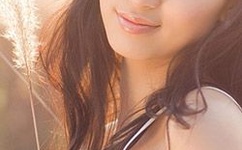 ピースエロじ天堂官网